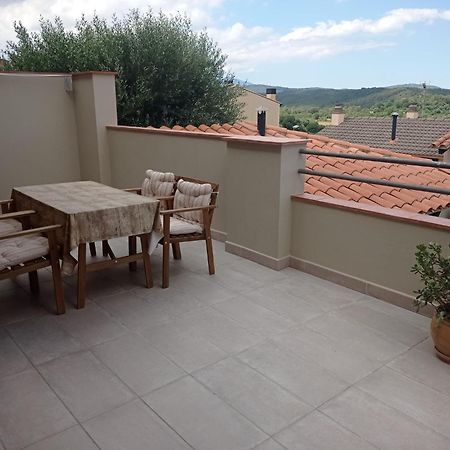 Appartamento L'Horitzo I Llado Esterno foto